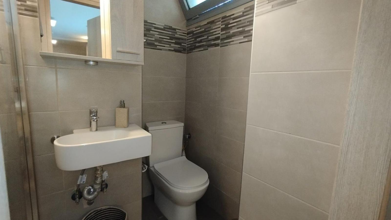 La Grande Suite22 Néa Fókaia 외부 사진